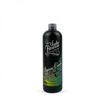 오토 피네스 패스트 크리스탈 도금 스프레이 AQUA COAT 카 도색 특수 습식 카 가능, 분주 100ml(송신 노즐)