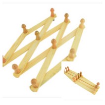 자바라 당구장 사무실 식당 벽옷걸이 튼튼한행거추천