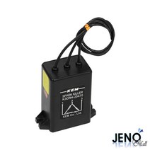 삼상 스파크킬러 서지보호 0.2uF 47옴(K3CRH-20470)