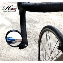 자전거하프니후사경 판매량 많은 상품 중 가성비 최고로 유명한 제품