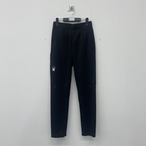 스파이더 남성 팬츠 SPEPCNFP201M