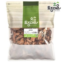 [토종마을] 자연산국산 토복령(청미래덩굴 청미래덩쿨) 600g 토복령차 청미래덩굴차 덩쿨차, 1개
