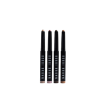 바비브라운 롱웨어 크림 섀도우 스틱 bobbi brown LONG-WEAR CREAM SHADOW STICK, 미카, 1개