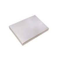 마분지 마니라지 450g, A4, 100개