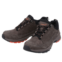 트렉스타 고어텍스 트레킹화 트렉GTX