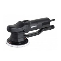 루페스 BR112AES 6인치 12mm 샌더겸 광택기