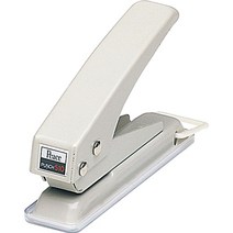 카하나폭_평화 1공 펀치 510 종이펀지 다용도펀치 수동펀칭기 고정펀치 구멍뚫기-cv안리, 오늘보내드립니다, 오늘보내드립니다