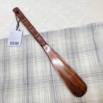 자석 옻칠구두헤라 구둣주걱 업소헤라 장헤라 구두헤라 자석구두헤라 구두주걱