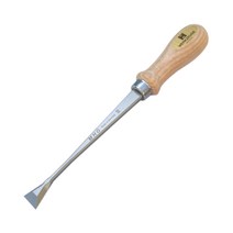 MHG FT9000.20 피쉬테일끌 도브테일끌 주먹장끌 20mm, 단품