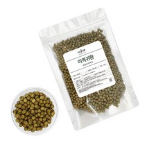 <DDA>_ 가루애 미역귀환 200g 국내산 미역귀 미역귀환 미역귀 국내산미역귀, <q@p>_상품선택_<q@p>” class=”wr-img”></a></div></p></div></p></div></p></div><div class=