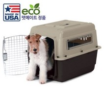 펫메이트_250_바리켄넬 64FC, 상세페이지 참조
