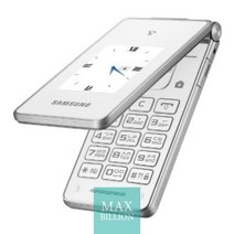 포유_스타일_폴더(AT-M120)_갤럭시_투명케이스 84FE