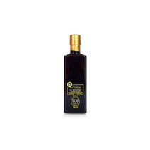 [독점수입] 메종 브레몽 모데나 IGP 발사믹 식초 250ml