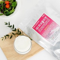 젤텍 대용량 저분자 피쉬콜라겐 펩타이드 분말 300g, 다우리쿠팡 1, 다우리쿠팡 본상품선택