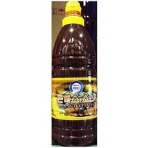 돈까스 소스 암브로시아 해인 2kg 업소용 돈가쯔 액상, 쿠팡 있다 1, 쿠팡 있다 본상품선택