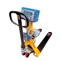 파렛트방폭저울/이동형방폭저울/내압분진방폭저울/방폭형전자저울/산업용방폭저울/충전형방폭저울/LNS방폭저울/LPS-EXP 방폭 이동 계량 저울, LK-EXP-03 (추가옵션)