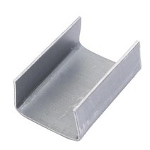클립 철밴드용 19MM 1BOX단가