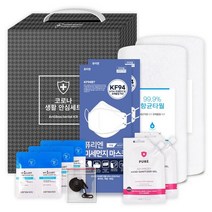 [ILLU]KF94 마스크 소독제 타올 선물세트 29호 국산 답례품 비말차단 일회용 돌답례품 국내산 1회용 방역 결혼식 안심_hAeEA, ff본상품ff, ff본상품ff, 옵션없음<%@#>” class=”wr-img”></a></div>
</div>
</div>
</div>
<div class=