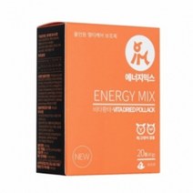 강아지 영양제 눈 눈물 자국 헬비타황태 20포, 1ml
