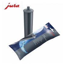 유라 jura 커피머신 클라리스 프로맥시 스마트 필터카트리지 750L 독일직배송, 24146