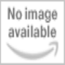 Sugatsune LSB-40 Stainless Steel 304 Butt Hinge Screw-On Type with Holes Mirror Finish 1.5mm Leaf, 1