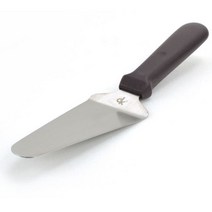 KB 리빙쿡 삼각 스페치 (P) - 1개