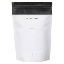 원두커피 파나마 에스메랄다 팔미라 에스테이트 스페셜티 1kg, 프렌치 프레스 분쇄
