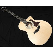 [포인트 3배] Taylor 214CE RW Rosewood 로즈우드 테일러 엘레아코 일렉트릭 어쿠스틱 기타[][축 낙천 랭킹 1위]