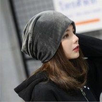 벨벳비니여자털모자겨울숏남자쓰는법여성남성코디 벨벳비니 비니 여자비니 비니모자 털모자