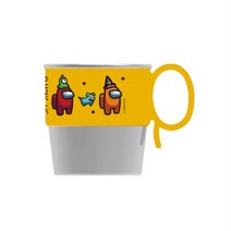 국내제작 고퀄 어린이 고급 스텐 물컵 4세컵 키즈컵