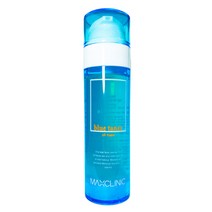 맥스클리닉 블루탄지 오일폼 클렌저 110g 1개, 상세내용참조