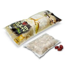 당귀 천궁 자연산황기한방백숙재료엄나무삼계탕티백:g NDKRSL 써밋커머스 빠른배송 +50002622 삼계탕재료 엄나무, l눌러서구매하기ㅣ:l오늘은이거:장바구니담기l, l오늘은이거:장바구니담기l