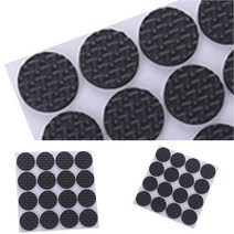 미끄럼 진동 방지 패드 2CM 미끄럼방지패드 EVA패드