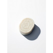 [spring week]에센허브 티트리 딥클린 클렌징 바 100g, 02. 1+1 티트리 딥클린 클렌징