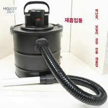 집진설비 소형 진공 필터 집진기 청소 이동식 목공용, 필터 엘리먼트