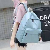 셀러허브 패션 [디자이어로즈] RBP0137 여행용백팩 트래블백팩 여행가방