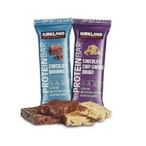 코스트코 커클랜드 프로틴바 60g * 20개