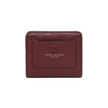 마크제이콥스 엠파이어 시티 미니 컴팩트 반지갑 M0014215-561