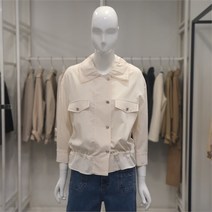 나이스클랍 NC09 A224PWB903 A224PWB903 A224PWB903