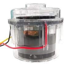 코골이방지 양압기 ResMed cpap, 한개옵션0