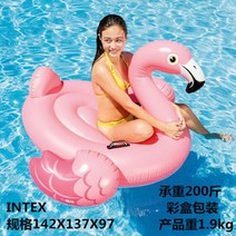 바이킹 홈바운스 놀이터 물놀이 빠지 에어시소 제주도 에어바운스 미끄럼틀, 200진 작은 빨간 학