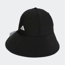 아디다스 와이드 햇 Women Golf - Black HT5740 147182