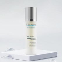 닥터슈라멕 스킨 엘리시어 50ml, 펩타이드15알+마개