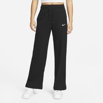 [해외]나이키 Sportswear DM6404-010