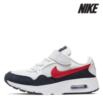 나이키 에어맥스 SC 리틀키즈 신발 CZ5356-103