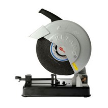 건강-드림_계양전기-14in 고속절단 NHC-14D 2.300W (1EA) 커팅 각도 철잳 스틸 각도톱 전동 밴드쏘 절삭공구 철근 금속_rjsrkdemf, G-D-선택사항없습니다