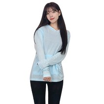 필테라 남녀공용 슬림핏후드티셔츠_2매세트