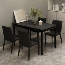 야외용 테이블 정원 라이프타임 캠핑 의자 행사용, d-체어2개-130x80x75cm