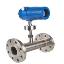 후로우디지탈FD-TMS 100A 열전식 질량유량계(에어 가스전용)RS485/4-20mA/펄스 Thermal Mass flow meter