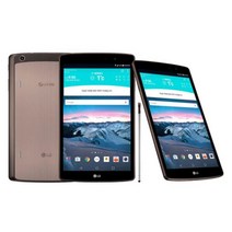 g패드/지패드2 8.3/GPAD2 8.3/지패드/GPAD/LG-P815/홈보이/16GB/ LG-P815L/강의용 태블릿pc지패드2 8.3LTE( LG-P815L/ VK815 ), A등급